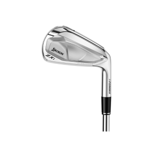 ZXi7 Irons