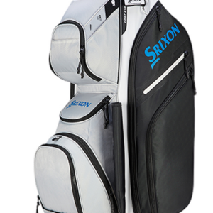 Srixon Premium Cart Bag