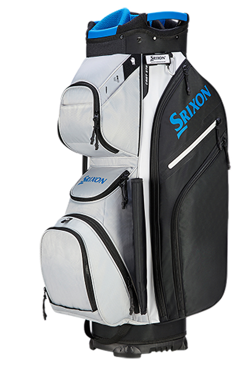 Srixon Premium Cart Bag