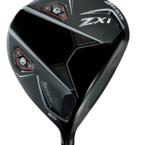 Srixon ZXi Men's Fairway Wood