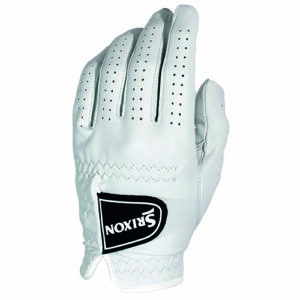 Srixon Cabretta Leather Men's Glove