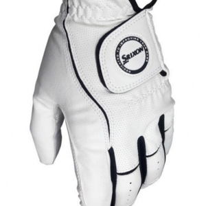 Srixon All Weather Men's Synthetic Glove