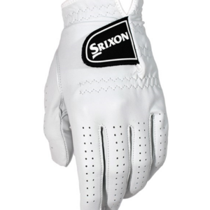 Srixon Cabretta Ladies Leather Glove
