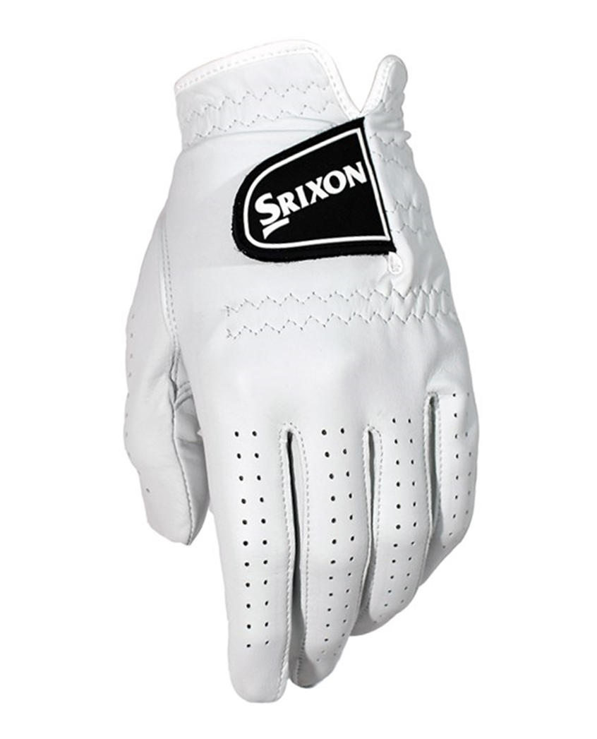 Srixon Cabretta Ladies Leather Glove