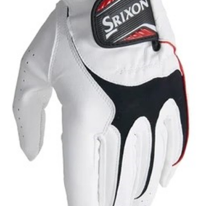 Srixon All Weather Ladies Synthetic Glove