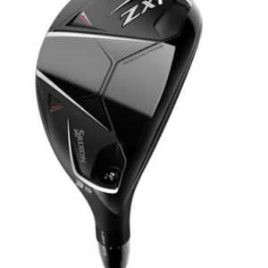 Srixon ZXi Men's Hybrid