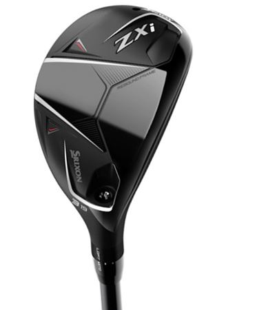 Srixon ZXi Men's Hybrid