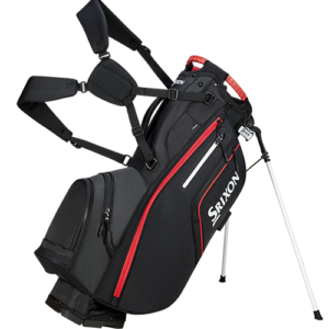 Srixon Premium Stand Bag
